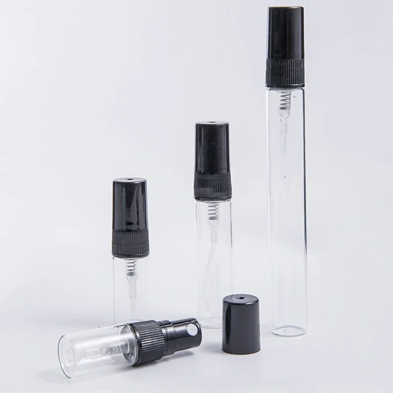 8/16pcs ขวดน้ําหอมรีฟิลแบบพกพา - Scent Eliminator Spray บทวิจารณ์และราคา