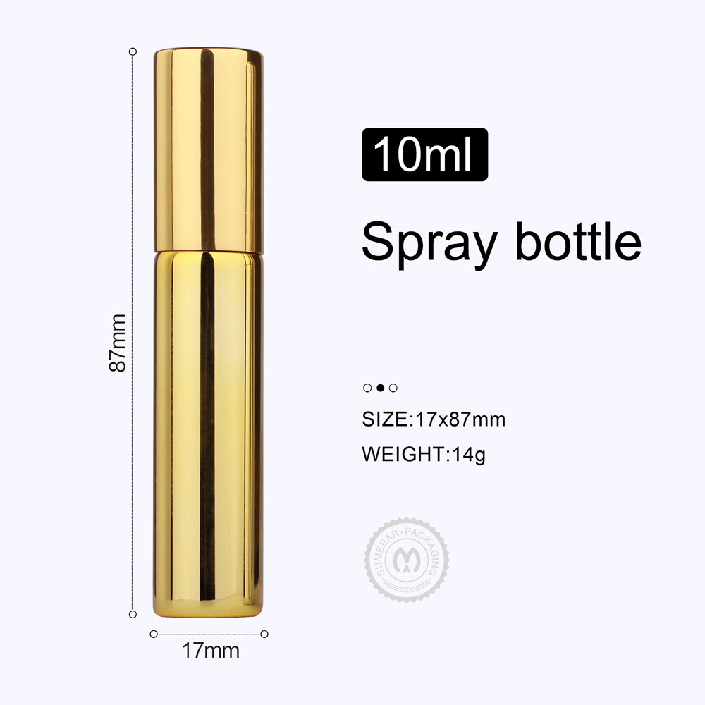 100ชิ้น/ล็อต10ML UV แบบพกพาแก้ - Scent Eliminator Spray บทวิจารณ์และราคา