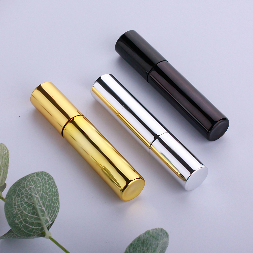 100ชิ้น/ล็อต10ML UV แบบพกพาแก้ - Scent Eliminator Spray บทวิจารณ์และราคา
