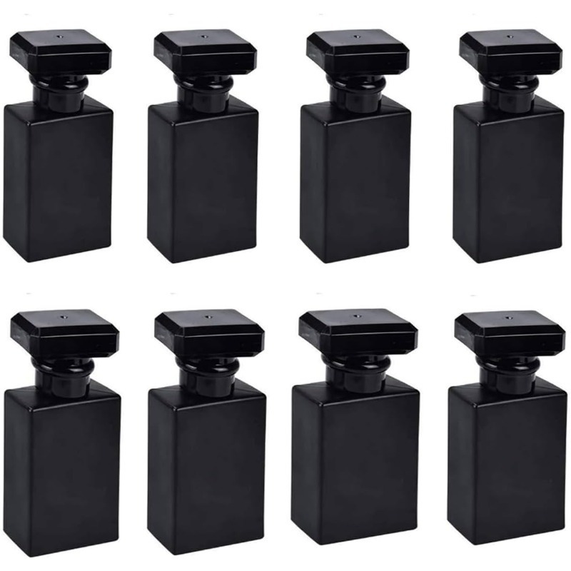 8 ชิ้น 30 มิลลิลิตรขวดน้ําหอมแ - Scent Eliminator Spray บทวิจารณ์และราคา