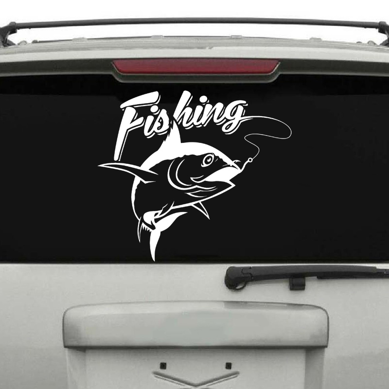โลโก้ตกปลา Hobby การล่าสัตว์เบ - Hunting Outdoor Logos บทวิจารณ์และราคา