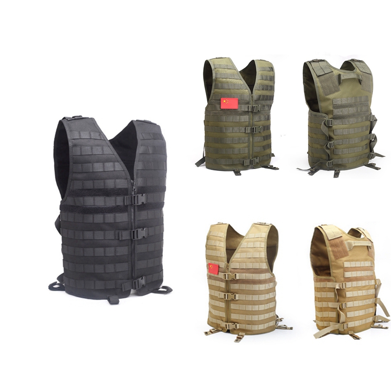 การล่าสัตว์ทหารคุณภาพสูงยุทธวิ - Outdoor Hunting Fleece บทวิจารณ์และราคา