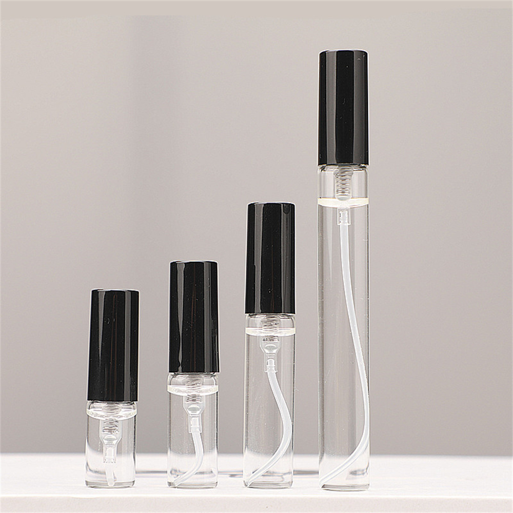 ขวดสเปรย์น้ำหอมเปล่าขนาดเล็กแบ - Scent Eliminator Spray บทวิจารณ์และราคา