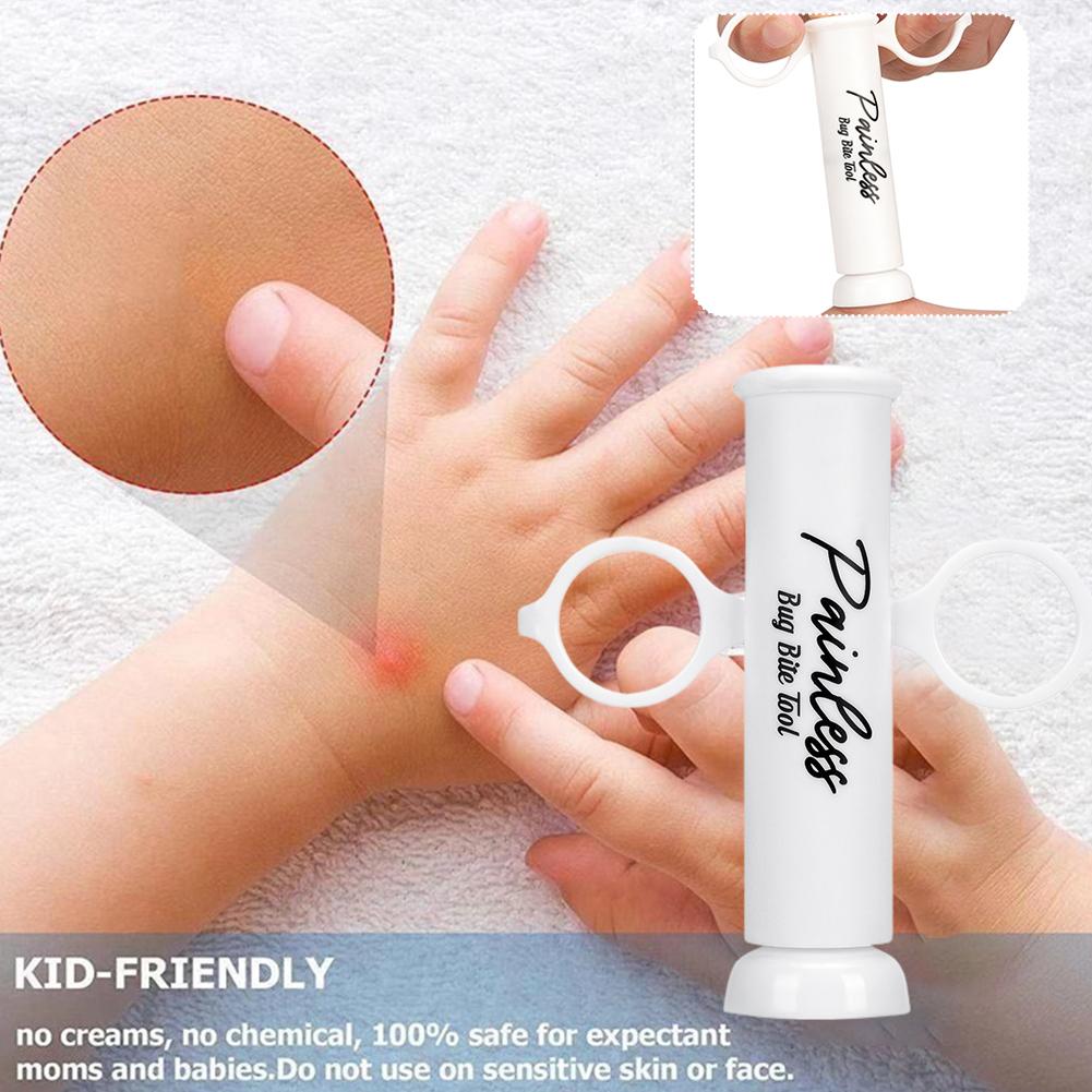 เครื่องดูดพิษแมลง เครื่องมือดู - Field Dressing Kit บทวิจารณ์และราคา