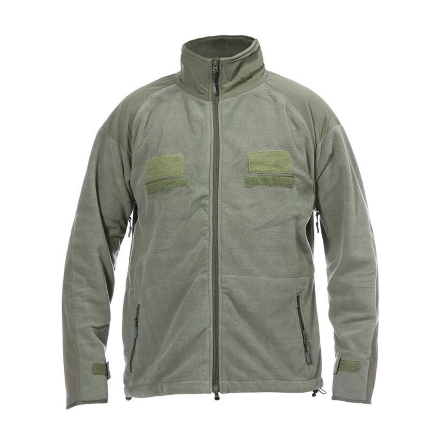ฤดูใบไม้ร่วงฤดูหนาวการล่าสัตว์ - Outdoor Hunting Fleece บทวิจารณ์และราคา