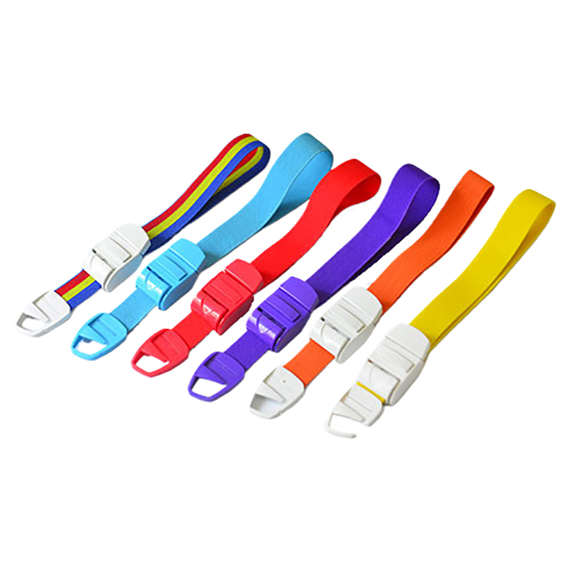 1 ชิ้น Quick Slow Release Para - Field Dressing Kit บทวิจารณ์และราคา
