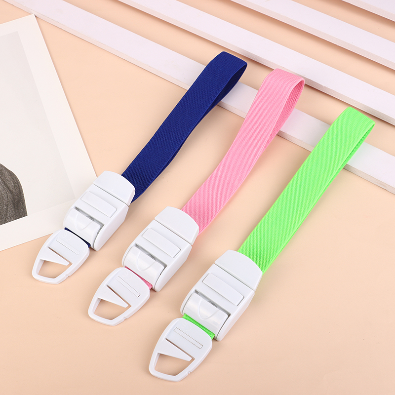 1 ชิ้น Quick Slow Release Para - Field Dressing Kit บทวิจารณ์และราคา
