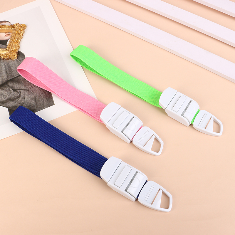 1 ชิ้น Quick Slow Release Para - Field Dressing Kit บทวิจารณ์และราคา