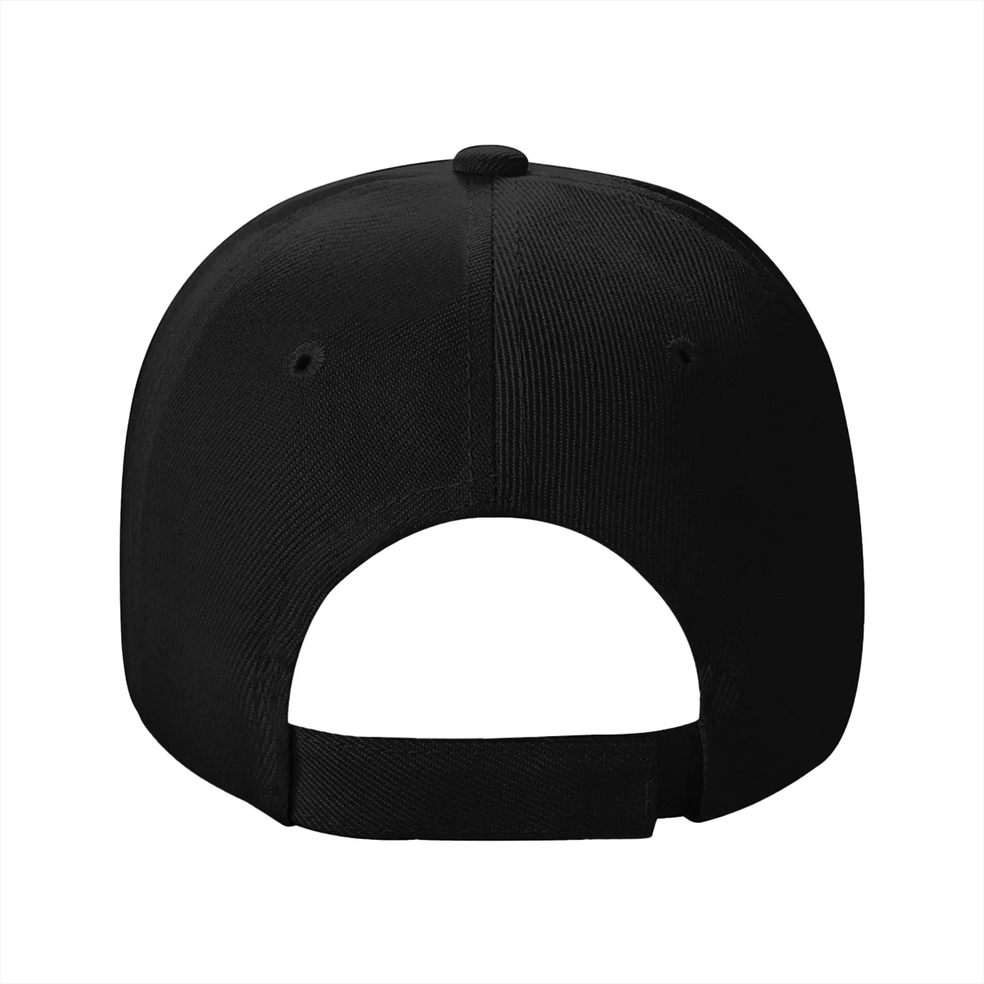 หมวกแก๊ปโลโก้วงดนตรีร็อค Summe - Hunting Outdoor Logos บทวิจารณ์และราคา