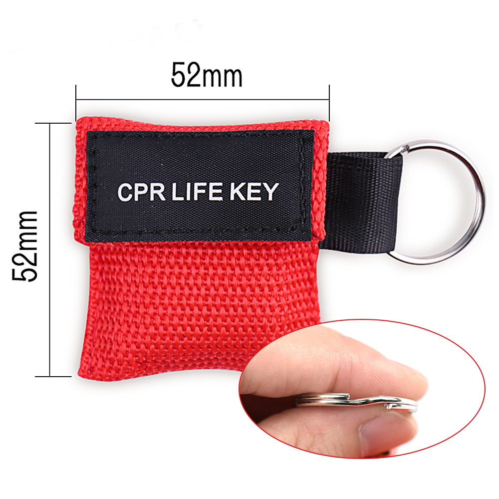 1P-10 ชิ้นเครื่องมือดูแลสุขภาพ - Field Dressing Kit บทวิจารณ์และราคา