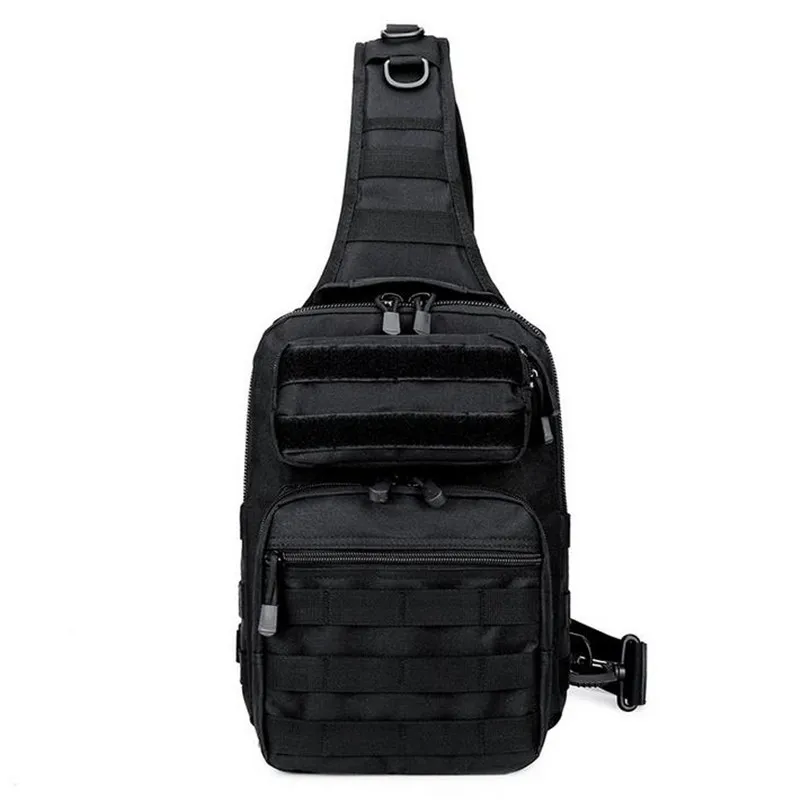 ผู้ชายขนาดใหญ่กระเป๋ายุทธวิธีก - Hunting Fishing Outdoor บทวิจารณ์และราคา