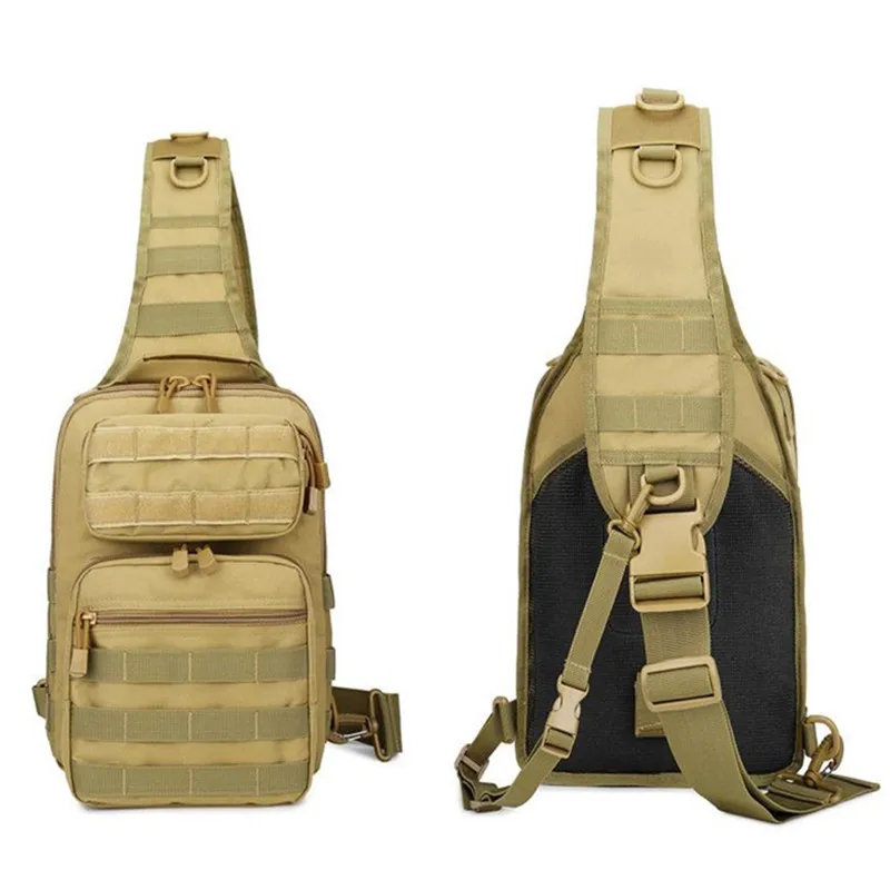 ผู้ชายขนาดใหญ่กระเป๋ายุทธวิธีก - Hunting Fishing Outdoor บทวิจารณ์และราคา