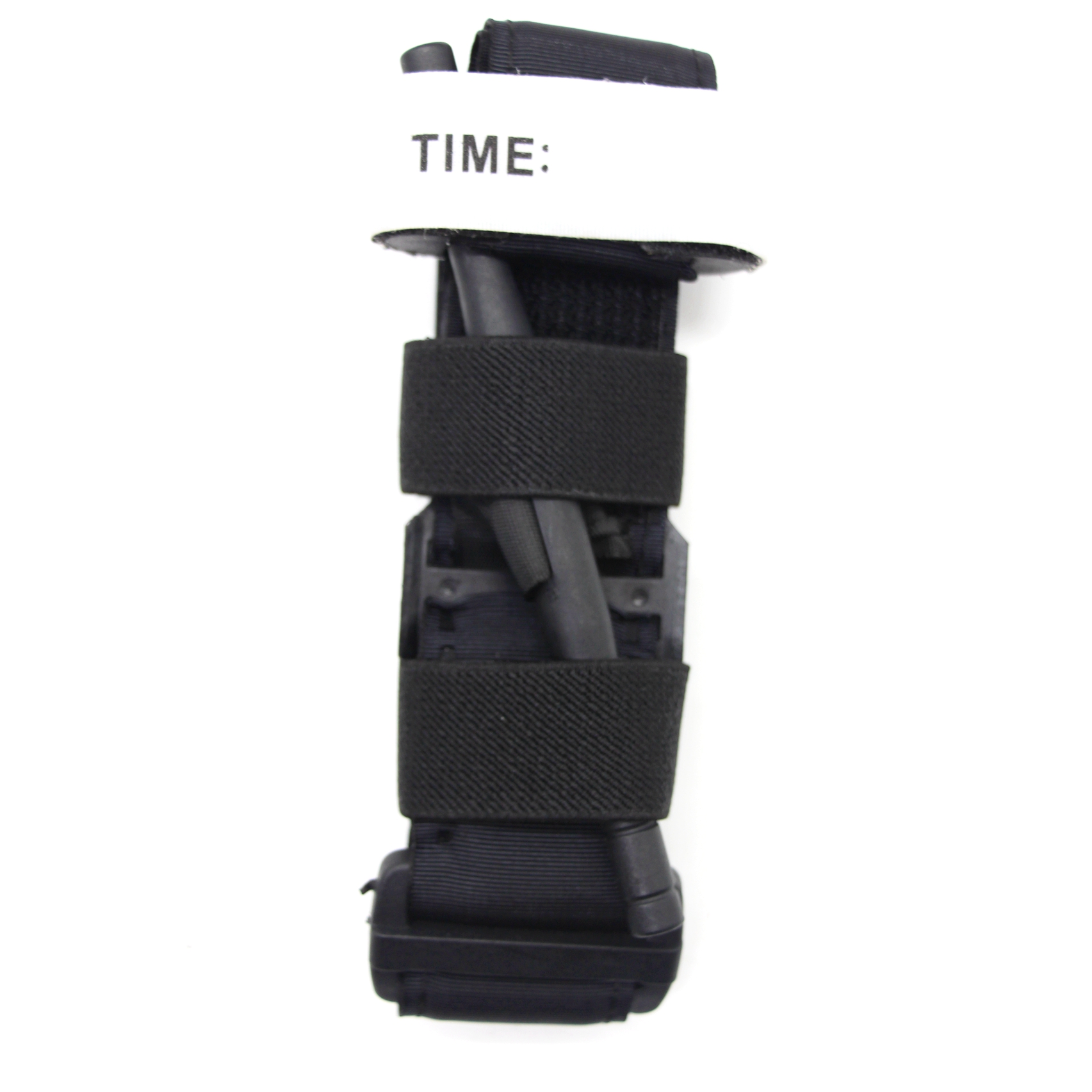 ผู้ถือสายรัดยืดหยุ่นกลางแจ้ง E - Field Dressing Kit บทวิจารณ์และราคา