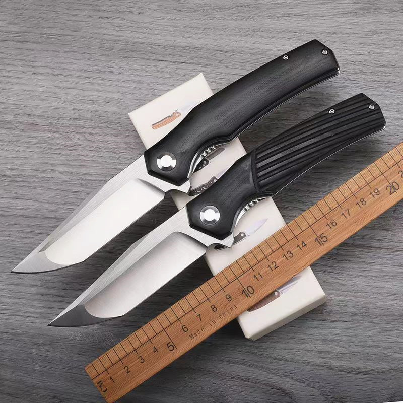 มีดพับอเนกประสงค์สำหรับใช้ในคร - Hunting Camp Outdoor Kitchen บทวิจารณ์และราคา