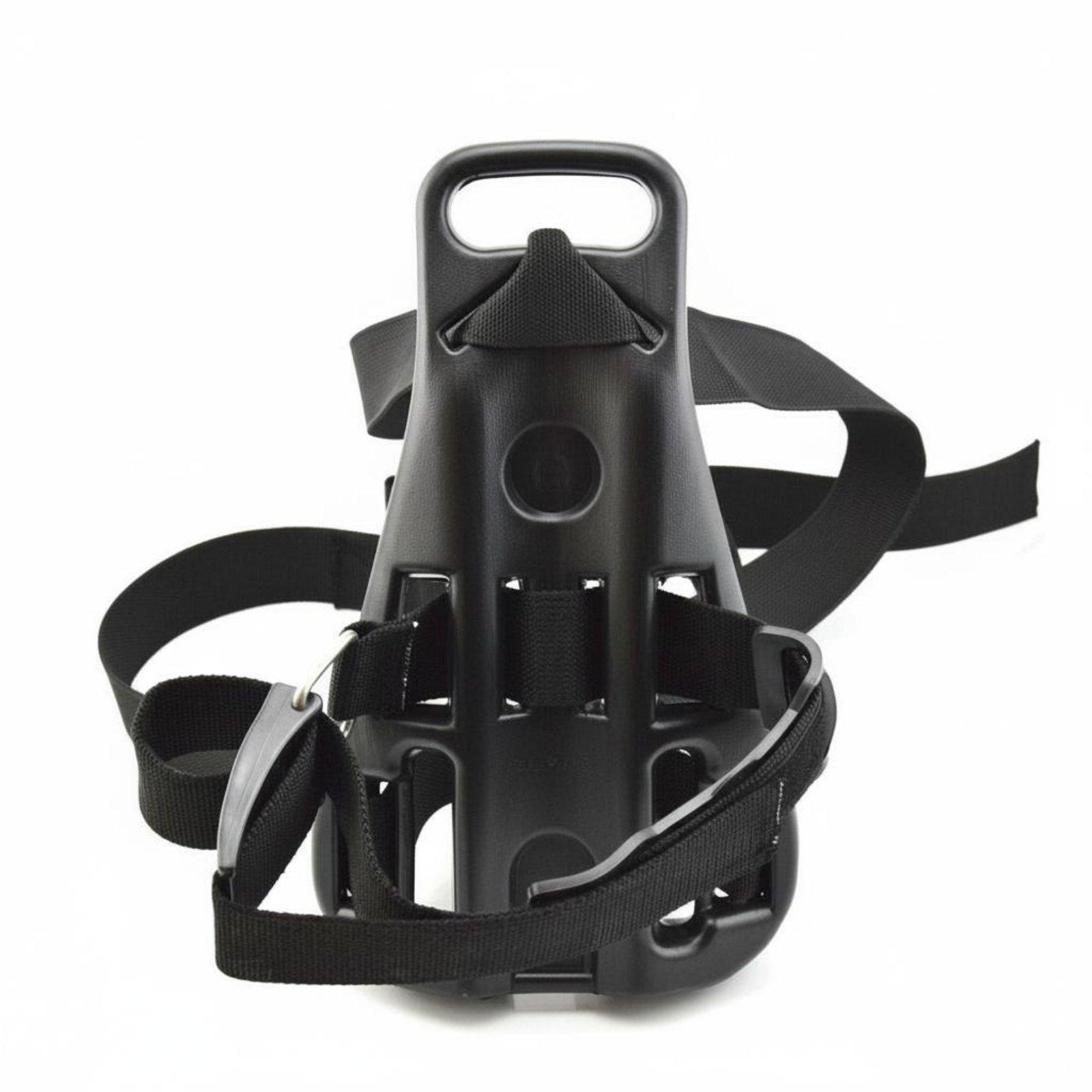 กระเป๋าตาข่ายสำหรับใส่ถังดำน้ำ - Outdoor Hunting Gear Store บทวิจารณ์และราคา