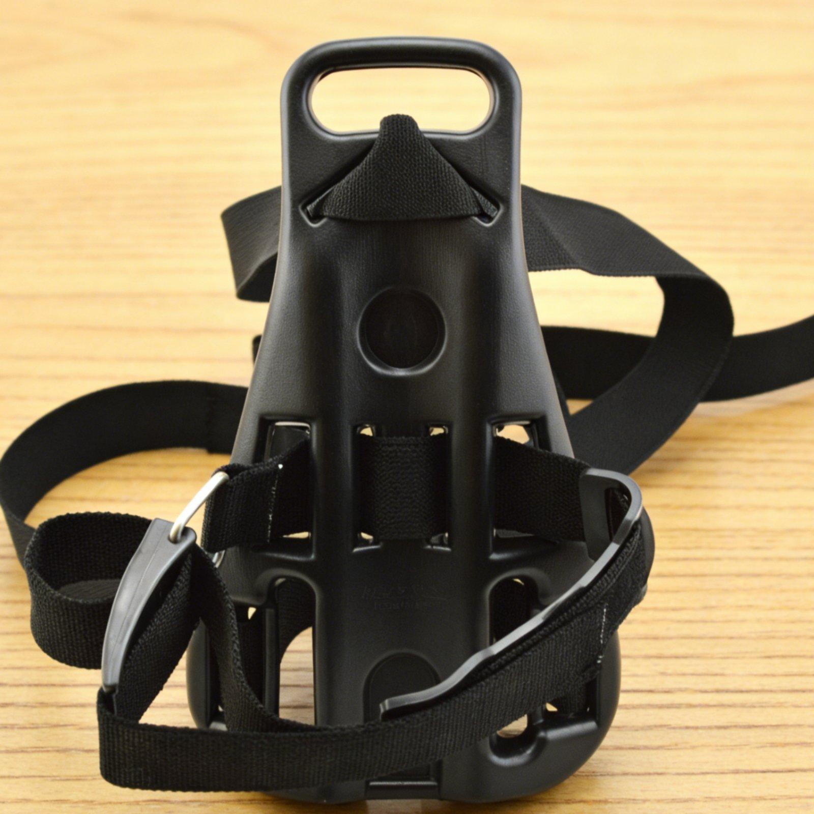 กระเป๋าตาข่ายสำหรับใส่ถังดำน้ำ - Outdoor Hunting Gear Store บทวิจารณ์และราคา
