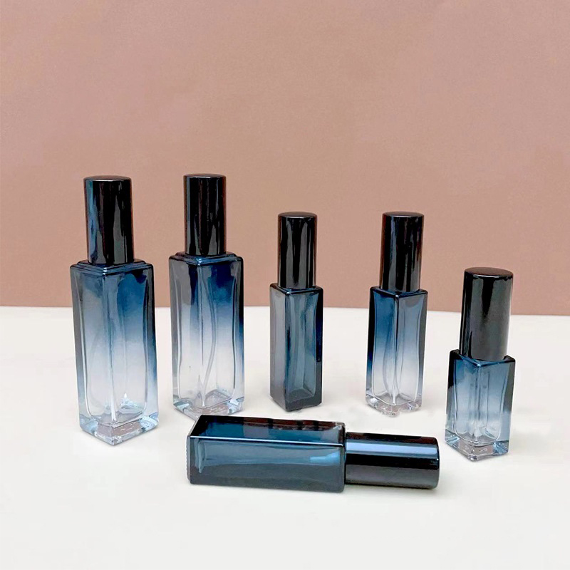 ขวดสเปรย์น้ำหอม5มล. 9มล. 20มล. - Scent Eliminator Spray บทวิจารณ์และราคา