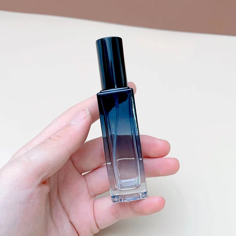 ขวดสเปรย์น้ำหอม5มล. 9มล. 20มล. - Scent Eliminator Spray บทวิจารณ์และราคา