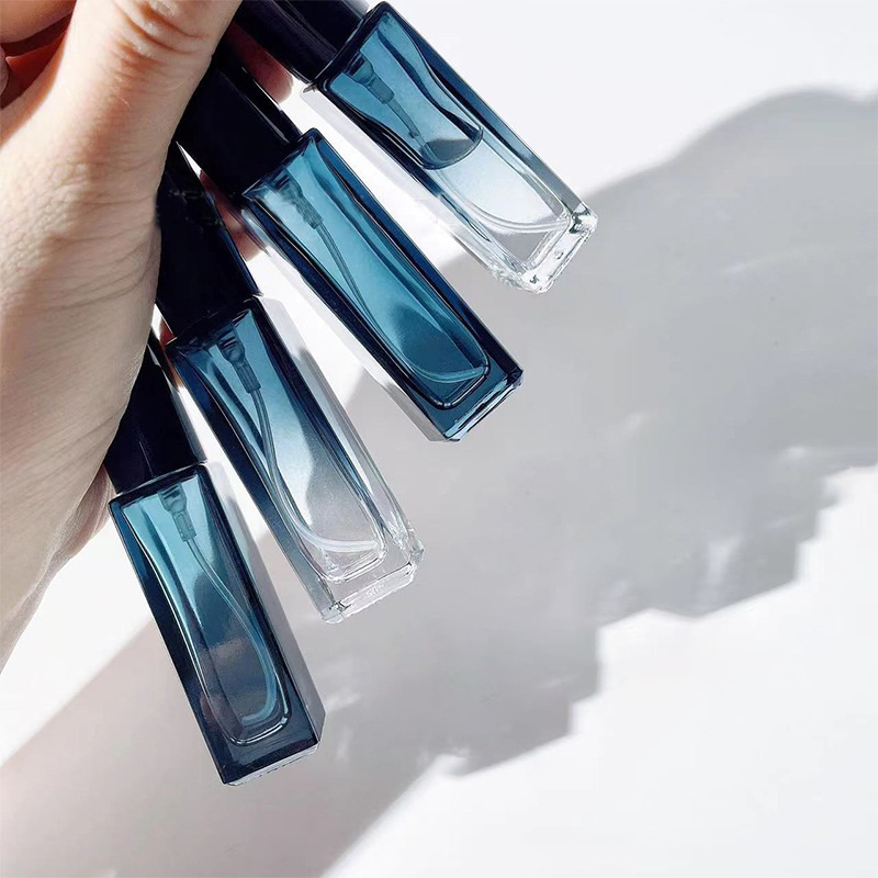 ขวดสเปรย์น้ำหอม5มล. 9มล. 20มล. - Scent Eliminator Spray บทวิจารณ์และราคา