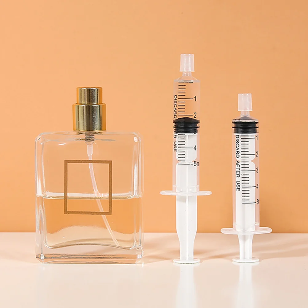 5 /10ml 10pcs ไม่มีเข็มวัสดุพร - Scent Eliminator Spray บทวิจารณ์และราคา