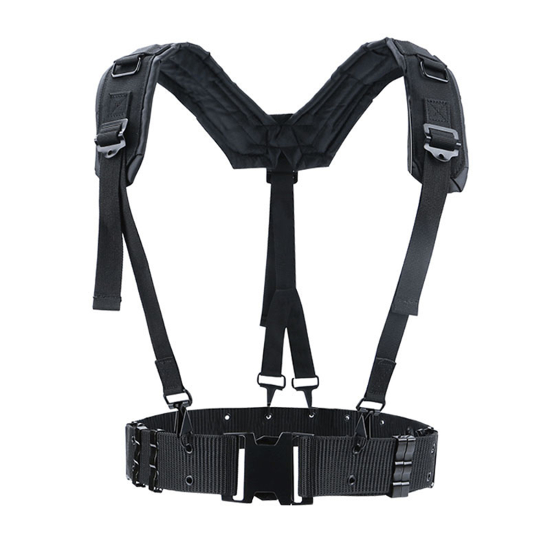 สายคาดเอวอเนกประสงค์, สำหรับแฟ - Tactical Belt Rigger บทวิจารณ์และราคา