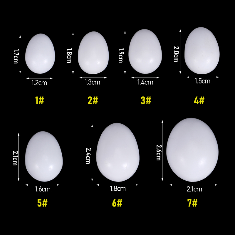 10/20Pcs พลาสติกเหมือนจริงจําล - Hunting Quail บทวิจารณ์และราคา