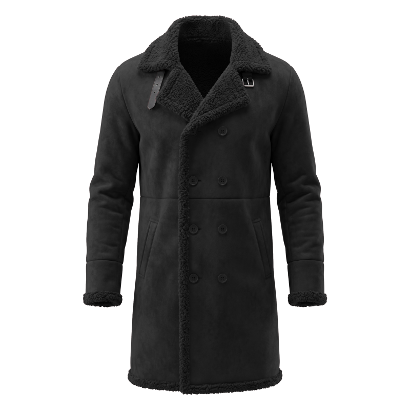 เสื้อแจ็คเก็ตบุขนเทียมสำหรับผู - Outdoor Hunting Fleece บทวิจารณ์และราคา