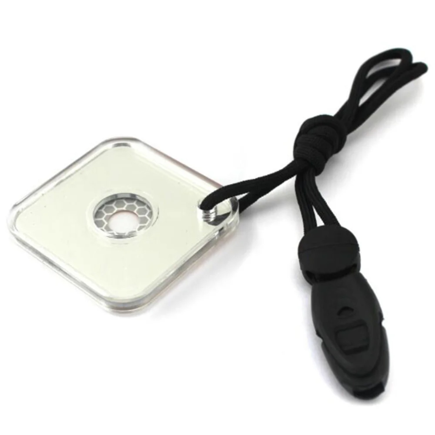 ใหม่ 1 ชิ้น กระจกสะท้อนแสงสำหร - Field Dressing Kit บทวิจารณ์และราคา