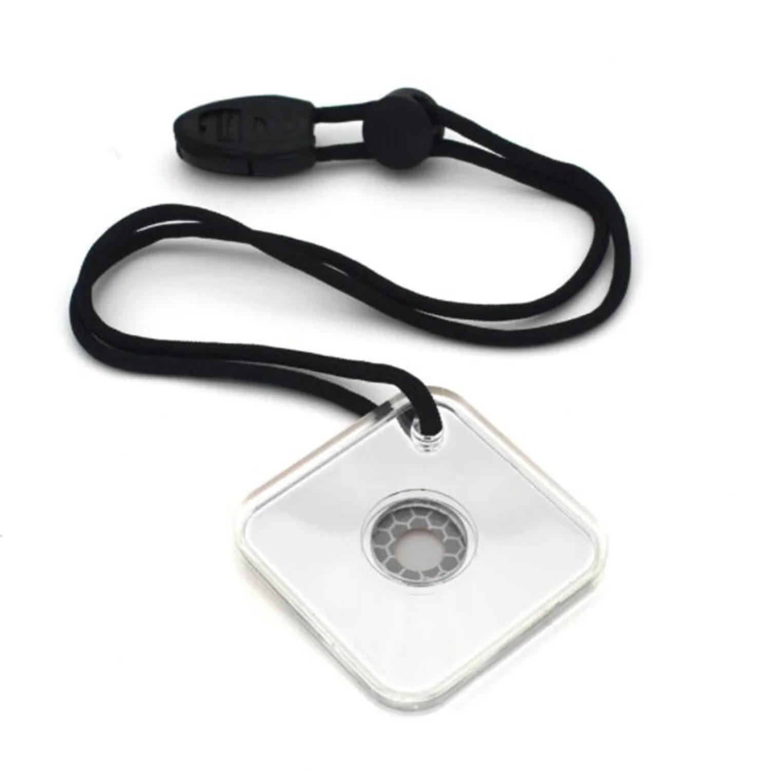 ใหม่ 1 ชิ้น กระจกสะท้อนแสงสำหร - Field Dressing Kit บทวิจารณ์และราคา