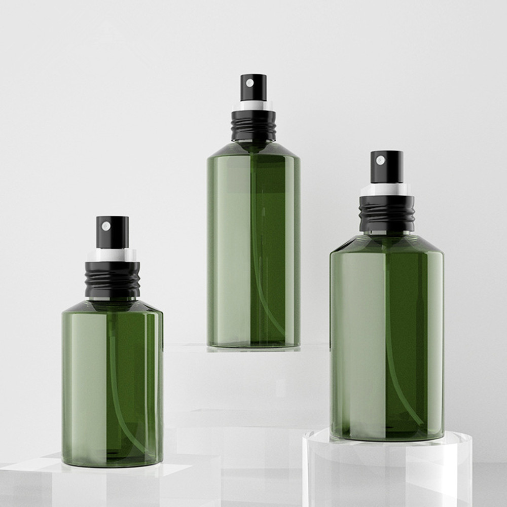1PC 50/100/150/200 ML สเปรย์ขว - Scent Eliminator Spray บทวิจารณ์และราคา