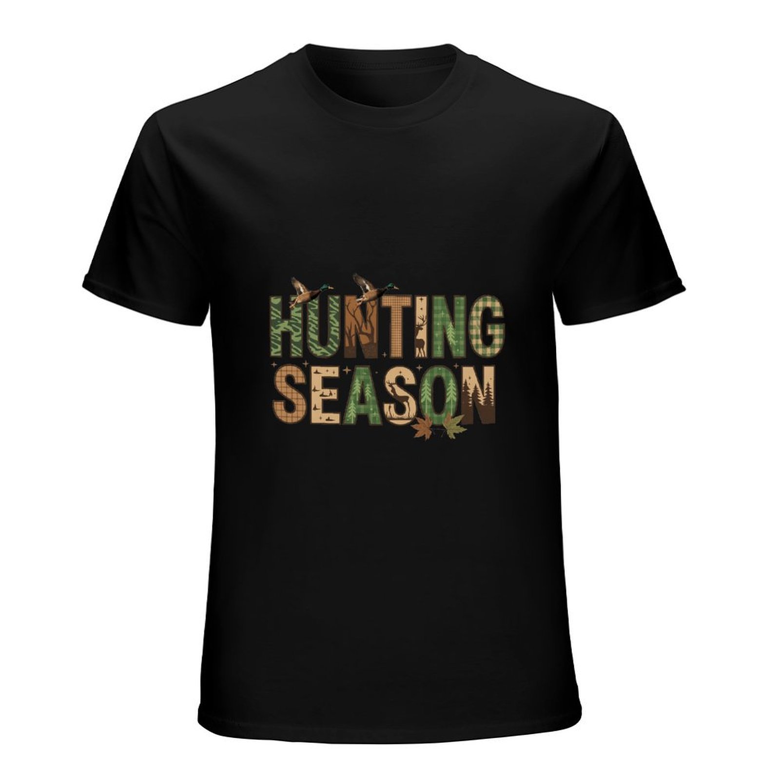 เสื้อยืดลายพรางสำหรับล่าสัตว์แ - Outdoor Hunting Gifts บทวิจารณ์และราคา