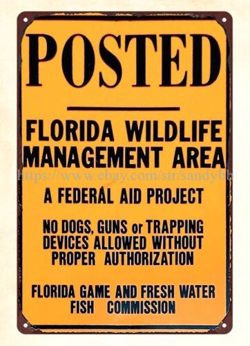 พื้นที่จัดการทรัพยากรสัตว์ป่า  - Florida Hunting Fishing & Outdoor Adventures Photos บทวิจารณ์และราคา