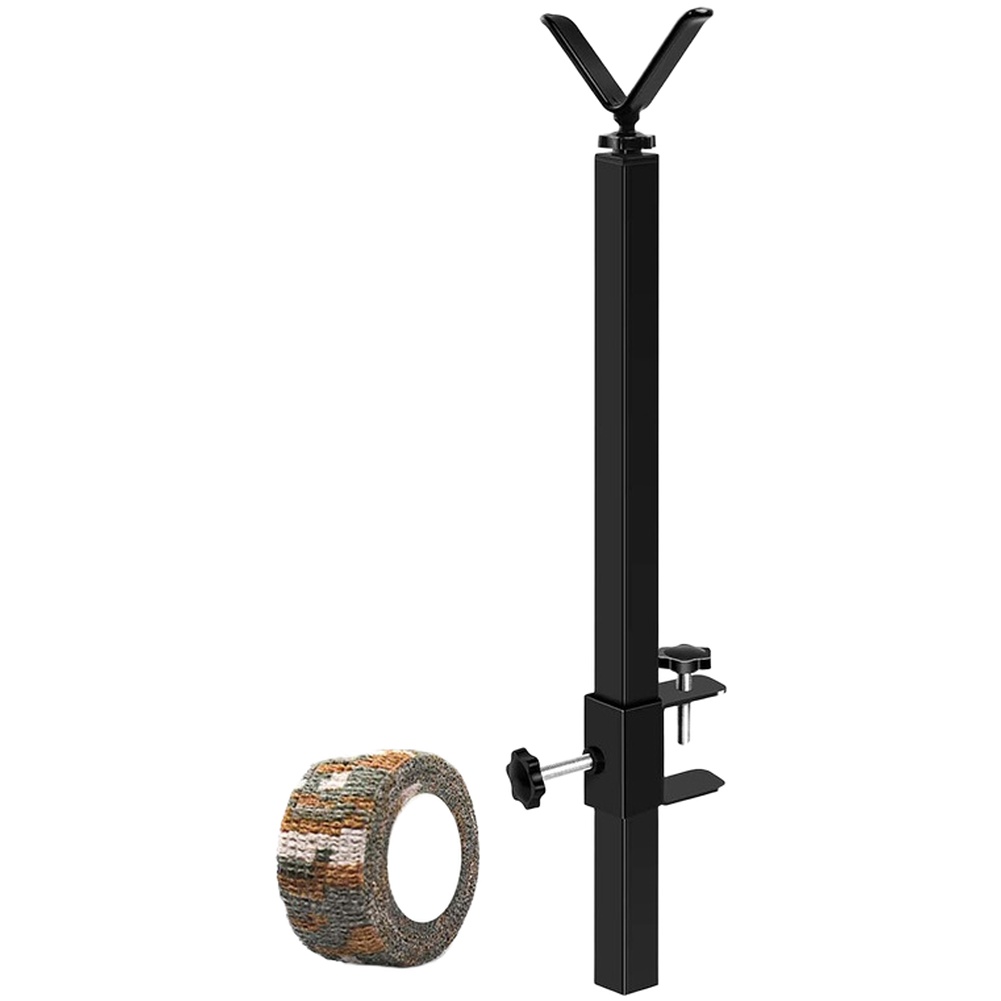 สำหรับเกมล่าสัตว์ สำหรับการล่า - Hunting Outdoor Game บทวิจารณ์และราคา