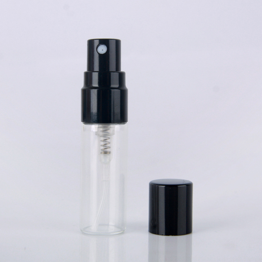 50 ชิ้น 100 ชิ้น 2 มิลลิลิตร 3 - Scent Eliminator Spray บทวิจารณ์และราคา