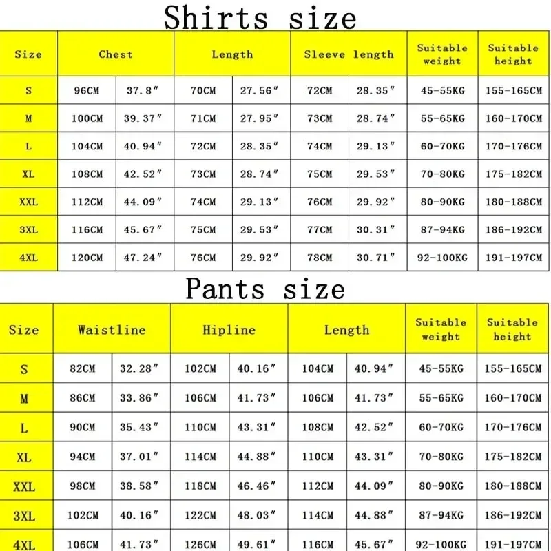ชุดยุทธวิธีลายพราง RU ชุดกลางแ - Outdoor Hunting T Shirts บทวิจารณ์และราคา