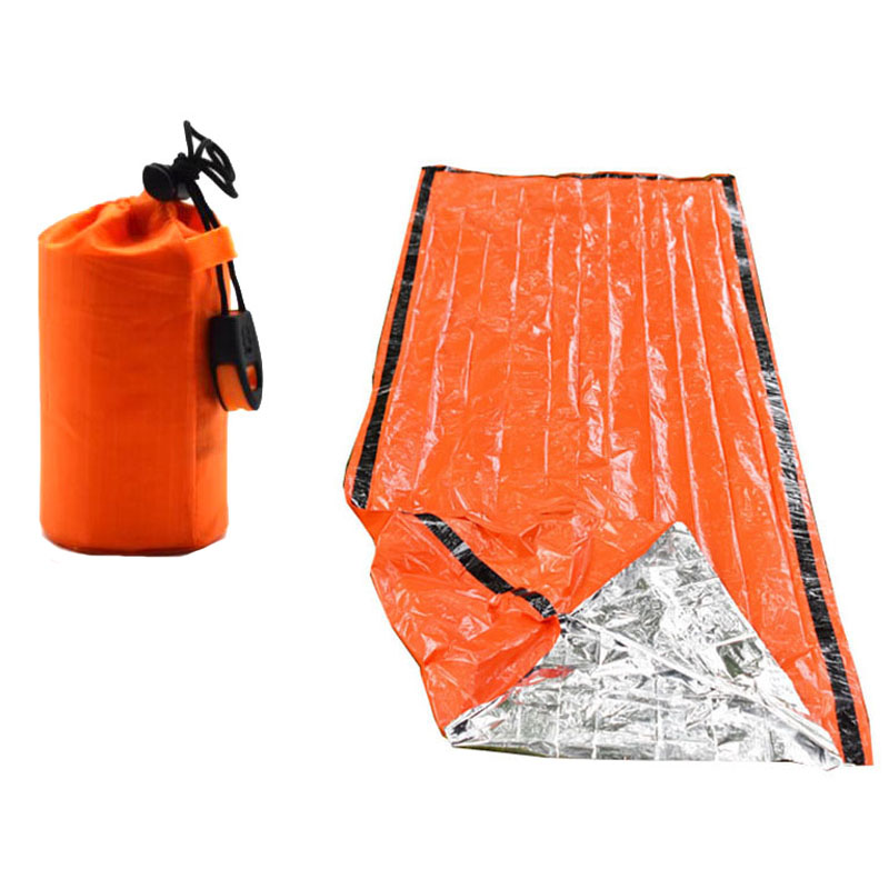 แบบพกพากันน้ําฉุกเฉิน Survival - Field Dressing Kit บทวิจารณ์และราคา