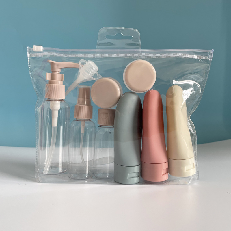ชุดขวดน้ําหอมรีฟิลสเปรย์โลชั่น - Scent Eliminator Spray บทวิจารณ์และราคา