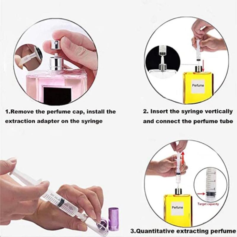 เครื่องมือฉีดของเหลวสำหรับน้ำห - Scent Eliminator Spray บทวิจารณ์และราคา